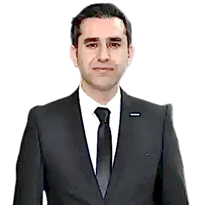 administrative lawyer in turkey