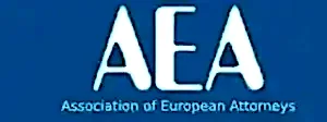 aea