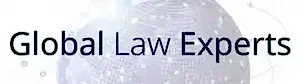 global law experts