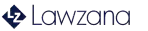 lawzana