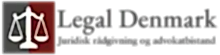 legal denmark
