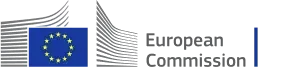 European Commission