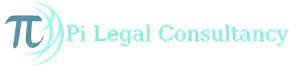 pi legal consultancy