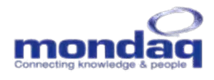 mondaq logo