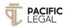 pasific legal