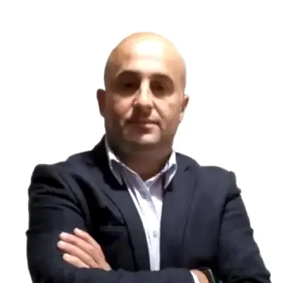 prof. dr. sezer cabri