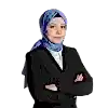 Attorney Büşra Dereli